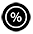证书 ISO / CE / EPA / SGS / GOST / SONCAP
